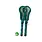 Waboba Waboba Mini Moon Lacrosse