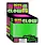 Nee Doh Nice Cube Glow in the Dark