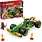 Lego Lego Ninjago Lloyd's Race Car