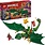 Lego Lego Ninjago Lloyd's Green Forest Dragon