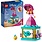 Lego Lego Disney Twirling Ariel