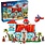Lego Lego Lilo and Stitch Beach House