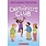 The Cartoonist's Club Graphic Novel