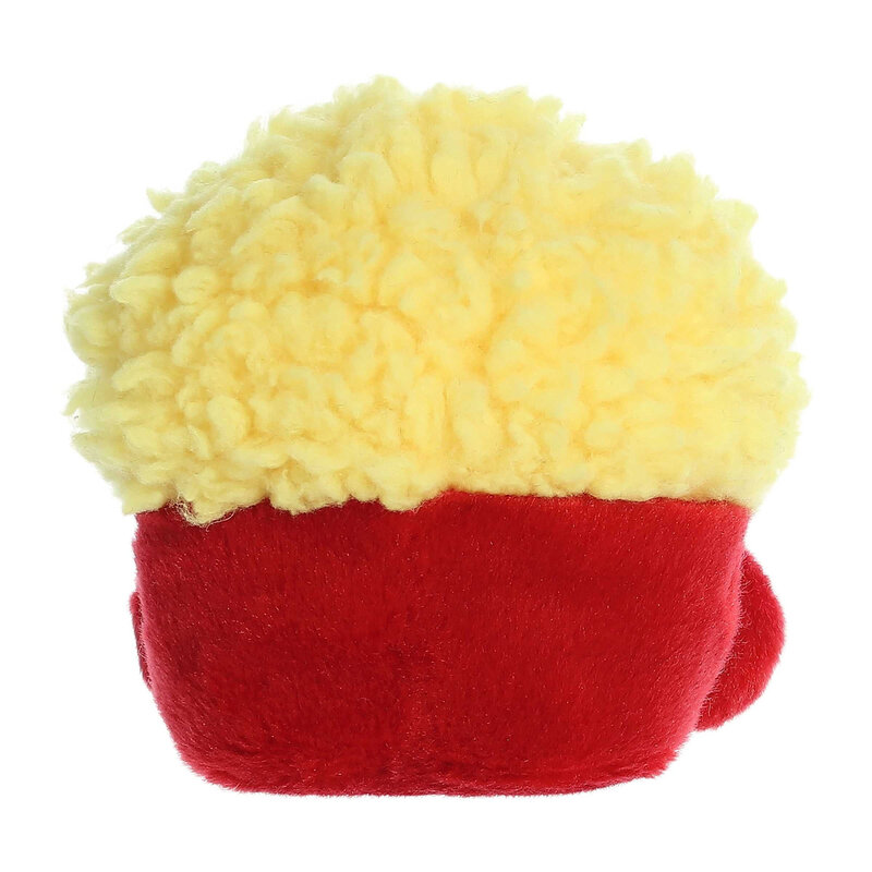 Palm Pals Butters Popcorn