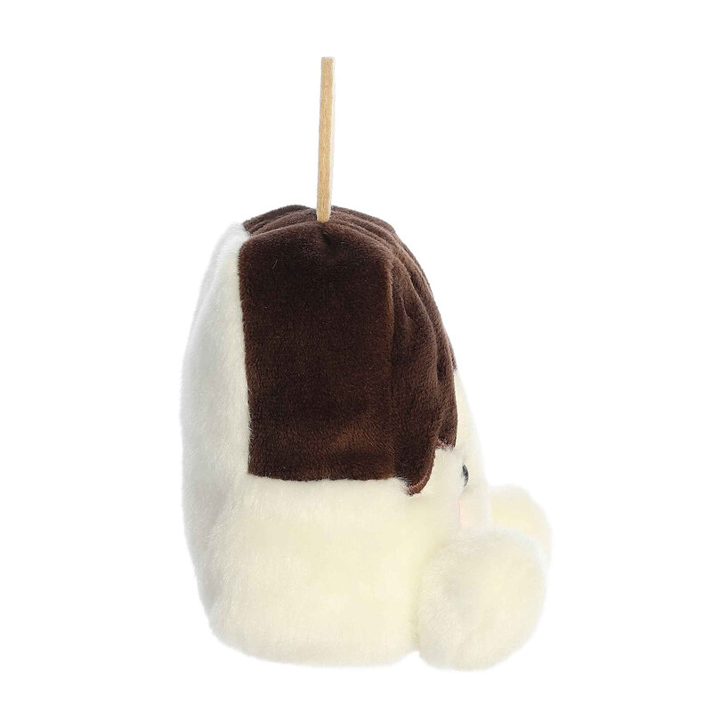 Palm Pals Dolce Ice Cream Bar 5"