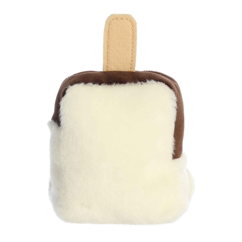 Palm Pals Dolce Ice Cream Bar 5"