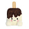 Palm Pals Dolce Ice Cream Bar 5"