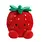 Palm Pals Juicy Strawberry 5"