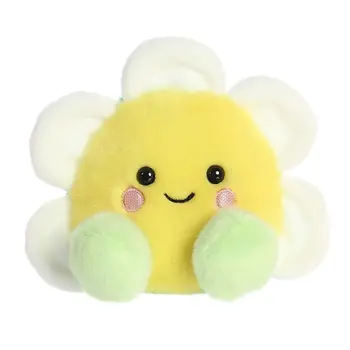 Palm Pals Deon Daisy 5"