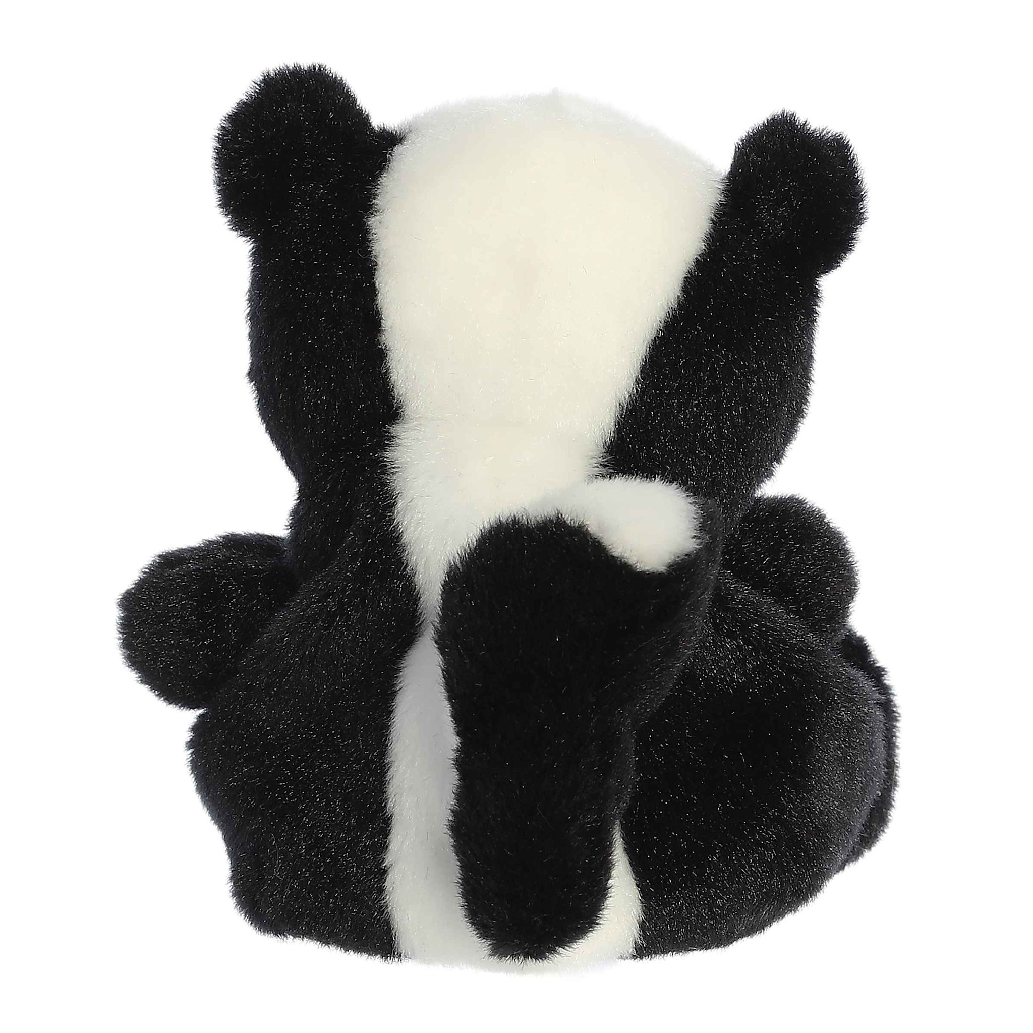 Palm Pals Scout Skunk
