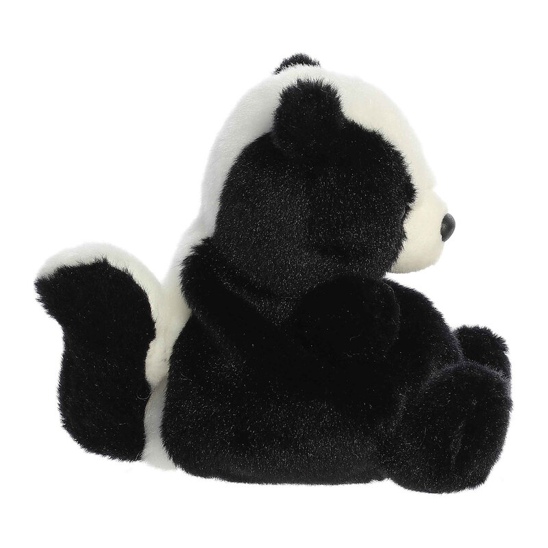 Palm Pals Scout Skunk