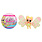 Our Generation L.O.L. Suprise Fairies