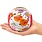 Our Generation Miniverse Make It Mini Food Hello Kitty