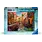 Ravensburger Ravensburger Puzzle 1000pc Venice Romance