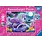 Ravensburger Ravensburger Puzzle 100pc Glitter Unicorn