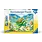 Ravensburger Ravensburger Puzzle 200pc Magical Underwater World