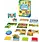 Ravensburger Hop, Waddle, Stomp! Board Game