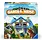 Ravensburger Garden Heist Board Game