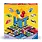 Ravensburger HIT Game