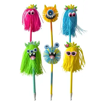 Great Pretenders Great Pretenders Mighty Monster Pens