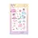 Great Pretenders Tattoos Butterfly Fairy