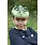 Great Pretenders T-Rex Dino Mask