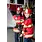 Great Pretenders Careers Firefighter Size 3-4