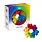 Hexel Flex, Fidget, Play