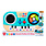 Play Tune Perfect DJ Mixer