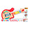 Play Tune Perfect Guitar