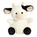 Palm Pals Sweetie Cow 8"