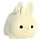 Spudsters Plush Bunny 10"