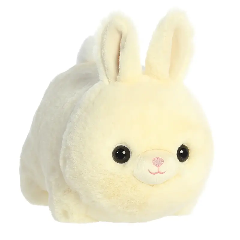 Spudsters Plush Bunny 10"