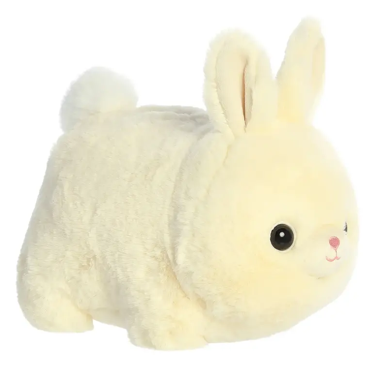Spudsters Plush Bunny 10"
