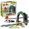 Lego Lego Duplo Train Tunnel and Tracks Expansion Set