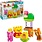 Lego Lego Duplo Winnie the Pooh's Birthday Party