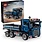 Lego Lego Technic Tipping Dump Truck