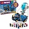 Lego Lego Fortnite Battle Bus