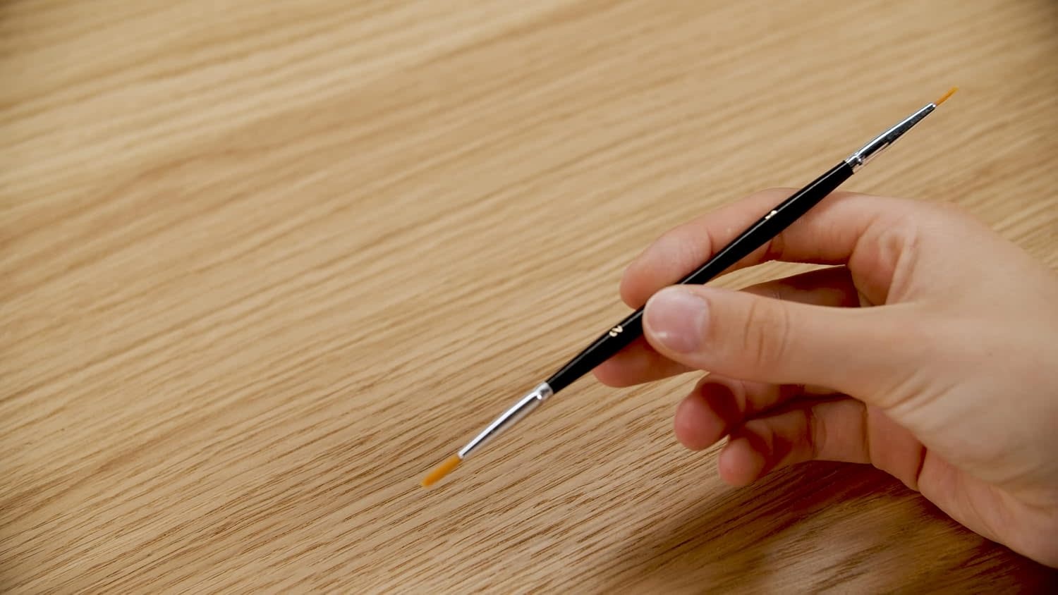 CreArt Adult 30 x 40 cm Painting by Numbers Fairytale Castle