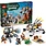 Lego Lego Horizon Aloy & Varl vs. Shell-Walker & Sawtooth