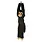 Aurora Hanging Chimp