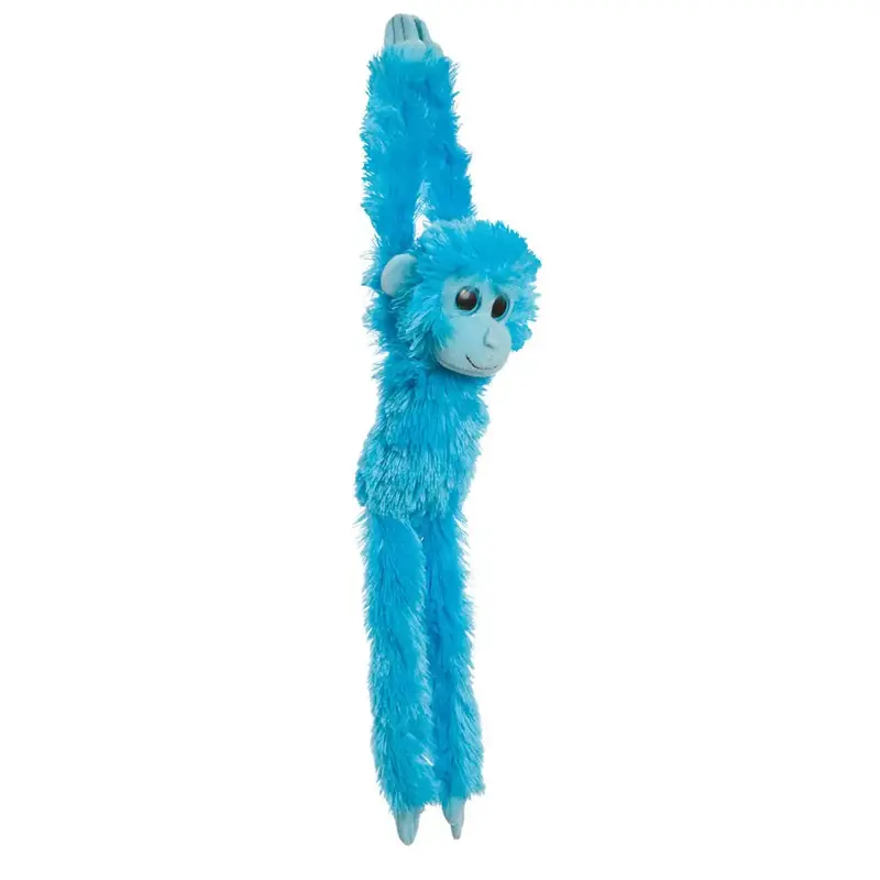 Aurora Hanging Chimp
