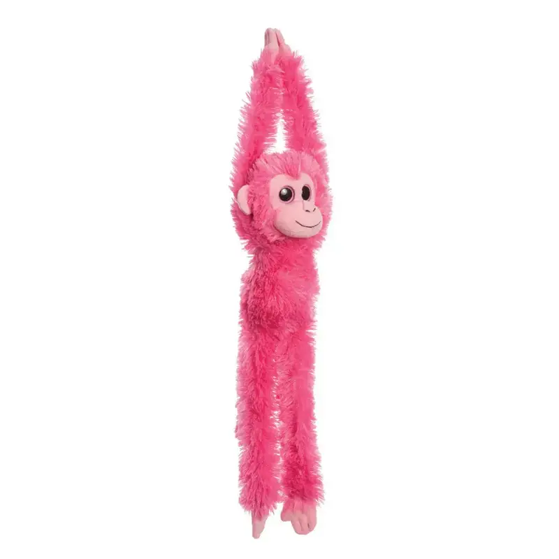 Aurora Hanging Chimp