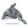 Aurora Mini Flopsie Dolphin