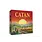 Catan Studios Catan The Game 6th Edition