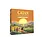 Catan Studios Catan Cities & Knights 6th Edition Game Expansion