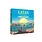 Catan Studios Catan Seafarers 6th Edition Game Expansion