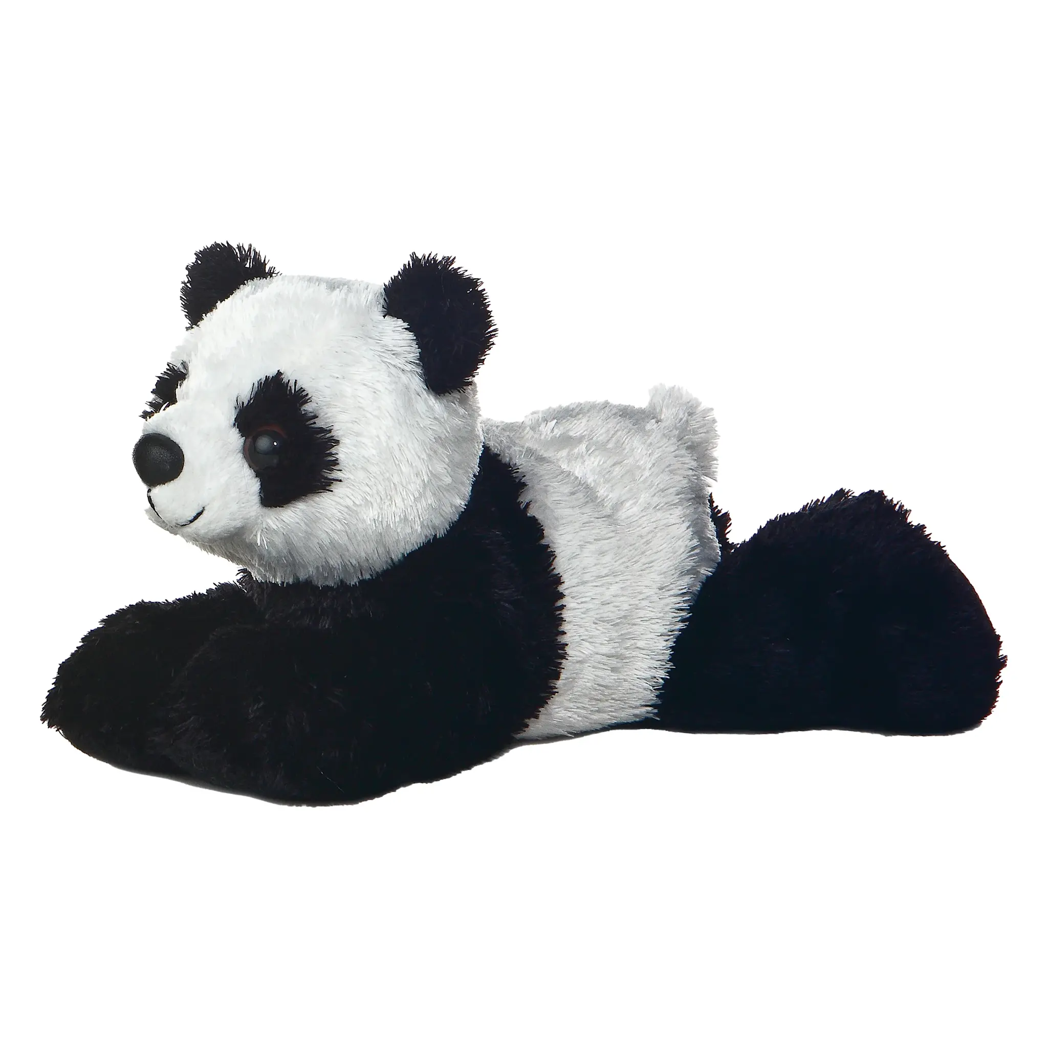 Aurora Mini Flopsie Panda Bear
