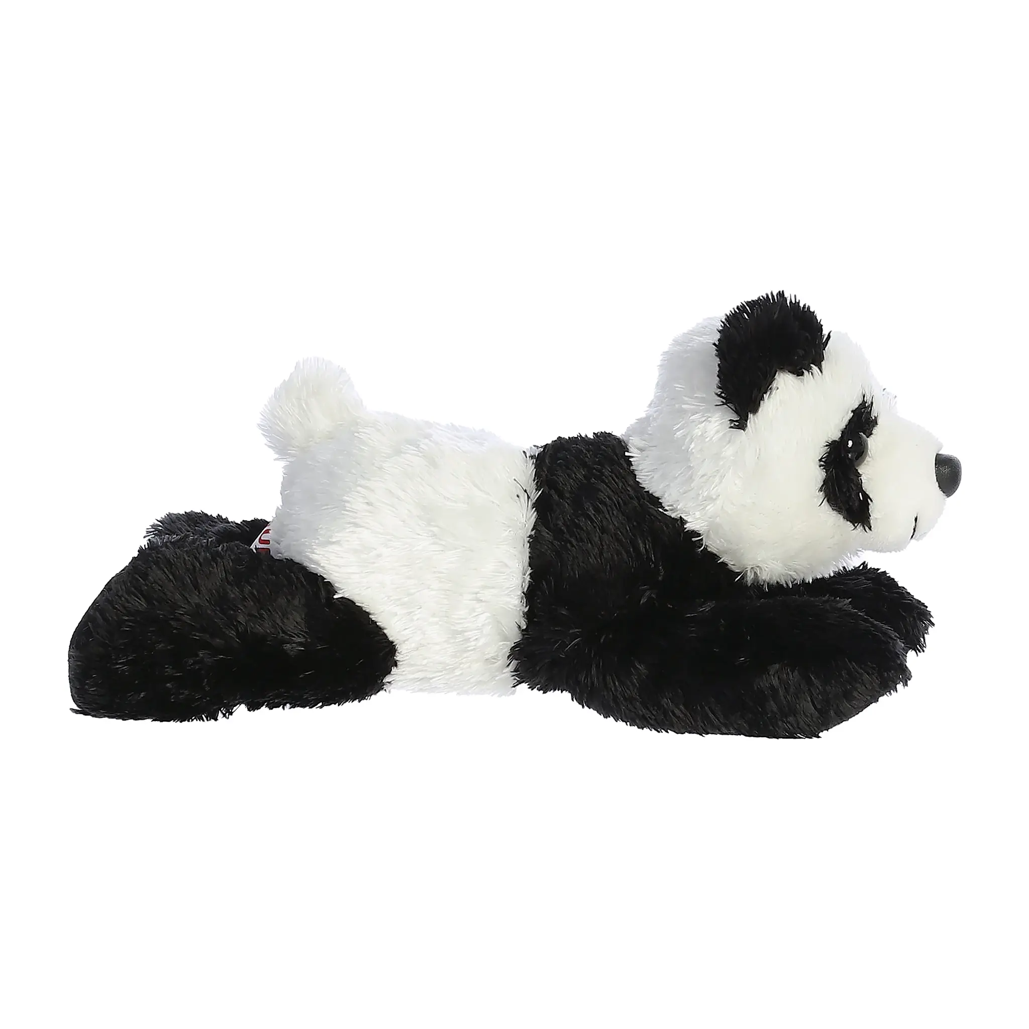 Aurora Mini Flopsie Panda Bear