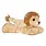Aurora Mini Flopsie Lion